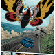 Illustration for article titled Read an exclusive sneak peek of this weeks issue of emDoctor Who/em — and more!